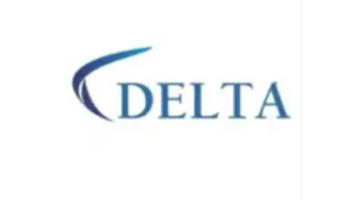 The Delta Group of Companies